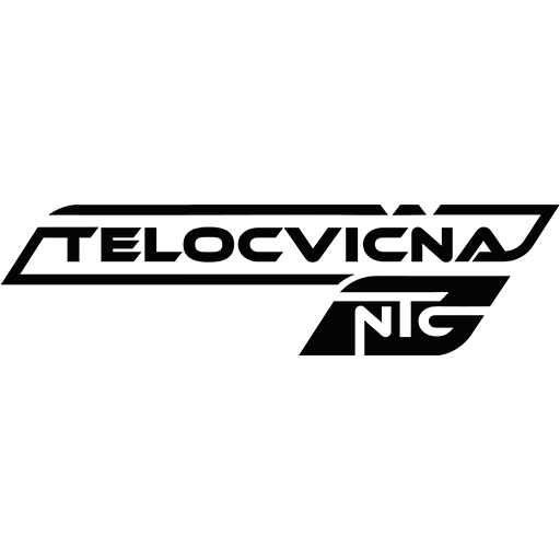 NTC Telocvičňa - Košice