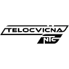 NTC Telocvičňa - Košice icon