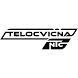 NTC Telocvičňa - Košice - Androidアプリ