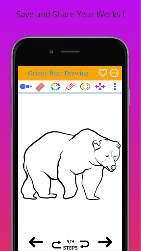 How To Draw Animal - Apps on Google Play