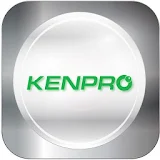 KENPRO icon