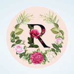 Cover Image of Download Rehana Kuwait Flowers  APK