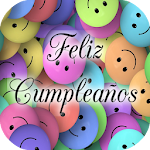 Cover Image of Download Birthday phrases 1.5 APK
