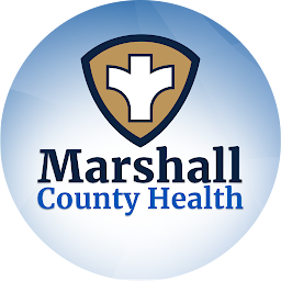 Icon image Marshall County Health