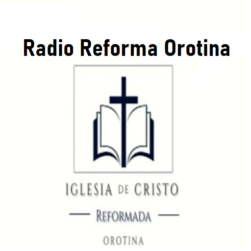 Radio Reforma Orotina 2-5 Icon