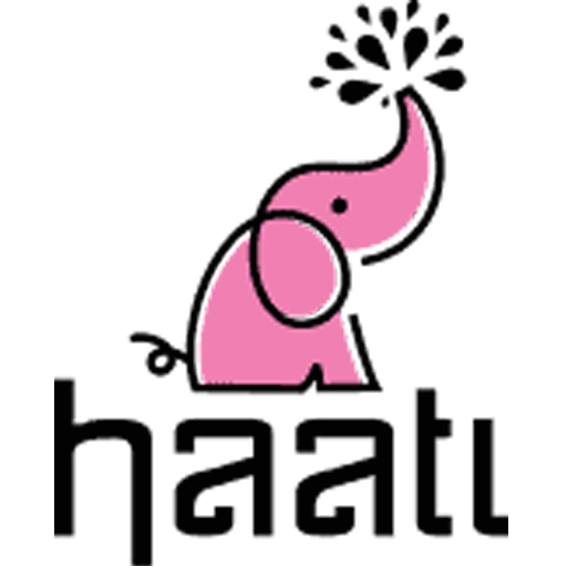 Haati logo