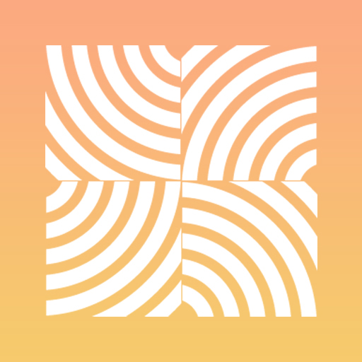 Handloom Jalakam logo