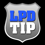 Cover Image of Download LPDTIP  APK
