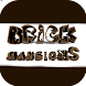 Brick Mansion - Androidアプリ