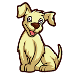 Cover Image of Tải xuống Animal stickers 1.1 APK