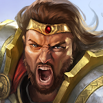 Cover Image of Download Hero Realms 5.20220712.1 APK