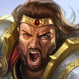 Hero Realms Mod Apk