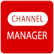 Top 20 Tools Apps Like Channel Manager - Best Alternatives