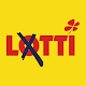 LOTTI – Lotto-Service-App für