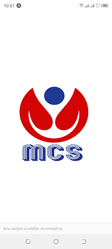 Voltaso MCS Screen 2
