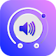 Volume Booster Lite - Sound Booster & Music Player Download on Windows