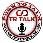Cover Image of Download TR TALK 2.0.12 APK
