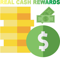 Real Earn Cash Money Paid Rewards Simple Tasks