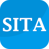 SITA events app icon