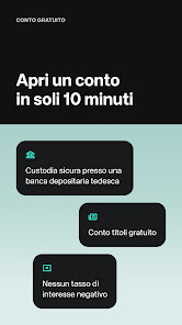 Immagine screenshot