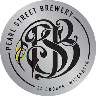 Pearl Street Brewery apk
