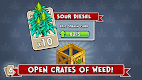 screenshot of Weed Inc: Idle Tycoon
