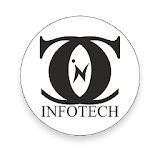 CNC Infotech icon