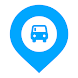 Digi CarTracs - Androidアプリ