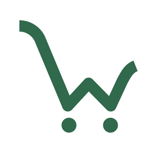 Wekala Delivery logo