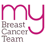 Cover Image of Download Breast Cancer Support 12.0.8 APK