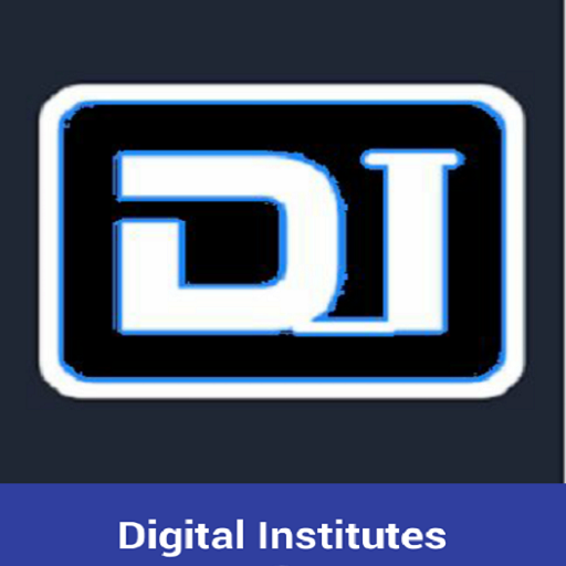 Digital Institutes logo