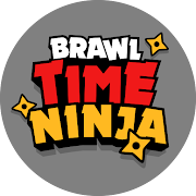 Top 39 Tools Apps Like Brawl Time Ninja for Brawl Stars - Best Alternatives