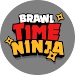 Brawl Time for Brawl Stars 7 Latest APK Download