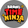 Get Brawl Time for Brawl Stars for Android Aso Report