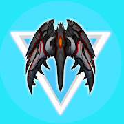 AVION RUSH - The Flying Hawk app icon