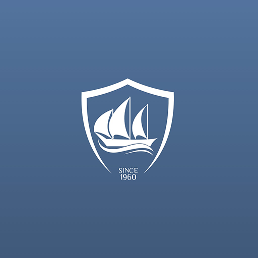 KIC Kuwait logo