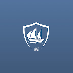 KIC Kuwait: Download & Review