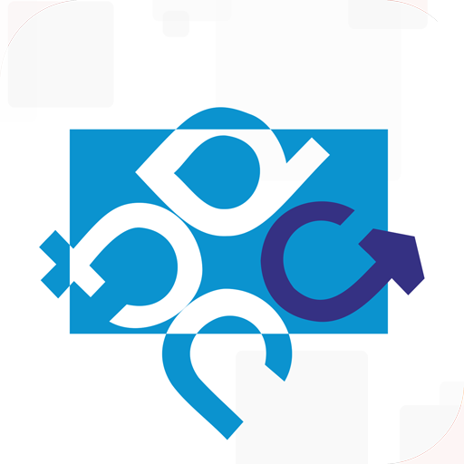 Drogacenter Online logo
