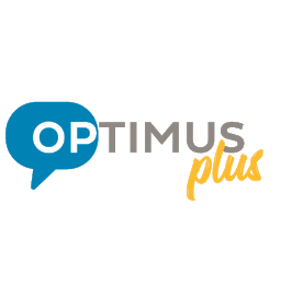 Imagen de icono Optimus Plus Ecuador