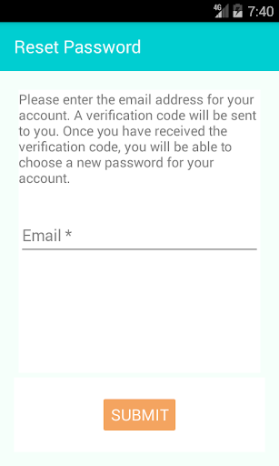 Sispal Vihar AWHO Screen 3