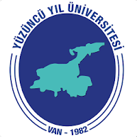 Yüzüncü Yıl Üniversitesi Mobil