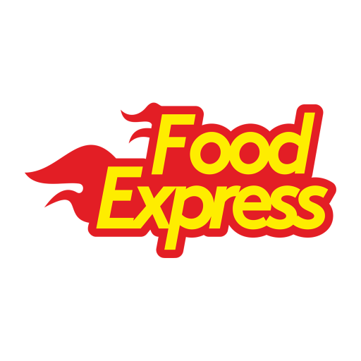 Food Express Gelterkinden 5.0.1 Icon