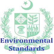 Environmental Standards - Pakistan