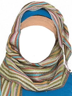 Hijab Editorのおすすめ画像4