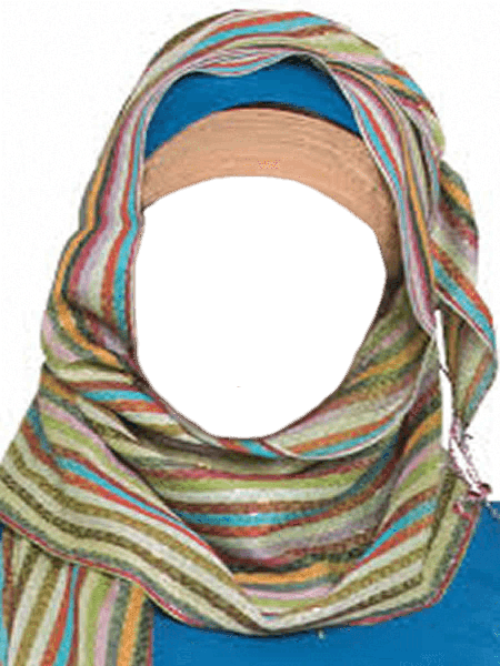 Hijab Editorのおすすめ画像4