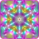 Shiny Color Pro - Androidアプリ