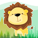 Animal Cards - Test your memor - Androidアプリ