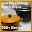 500 Dutch Oven Recipes Download on Windows