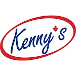 Cover Image of Скачать Kenny's Restaurant and Dairy B  APK