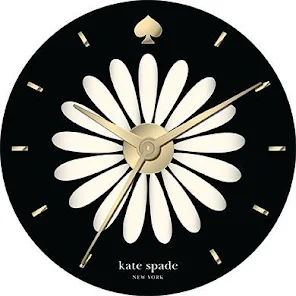 kate spade new york looks - Ứng dụng trên Google Play